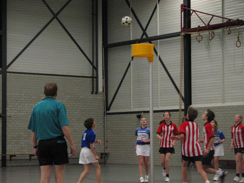 2007-11-24 - TBD1-PSVD1 (23).jpg